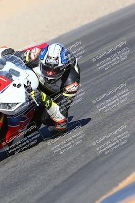 media/Jan-13-2024-SoCal Trackdays (Sat) [[9c032fe5aa]]/Turn 6 Inside (1145am)/